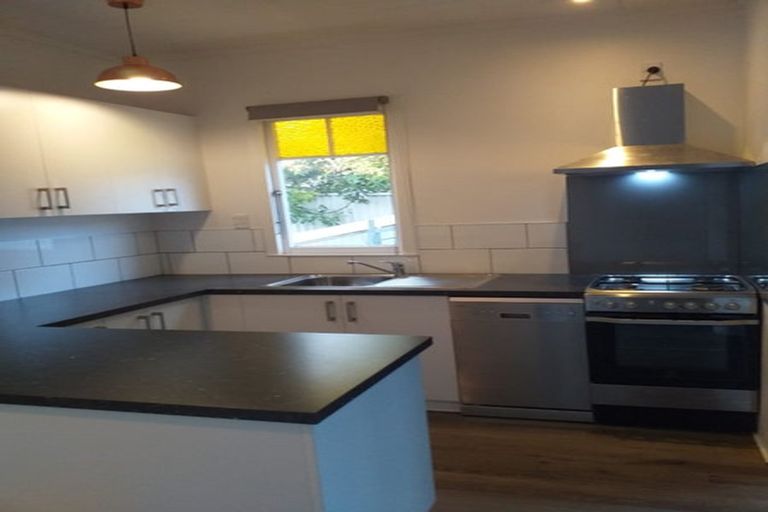 Photo of property in 78 Te Awa Avenue, Te Awa, Napier, 4110