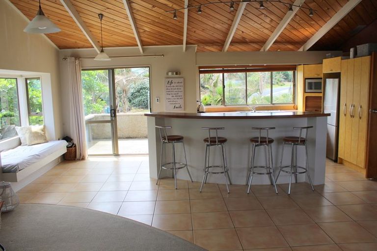 Photo of property in 45 Korora Street, Ahipara, Kaitaia, 0481