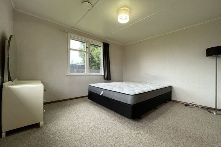 Photo of property in 207 Crawford Street, Glengarry, Invercargill, 9810