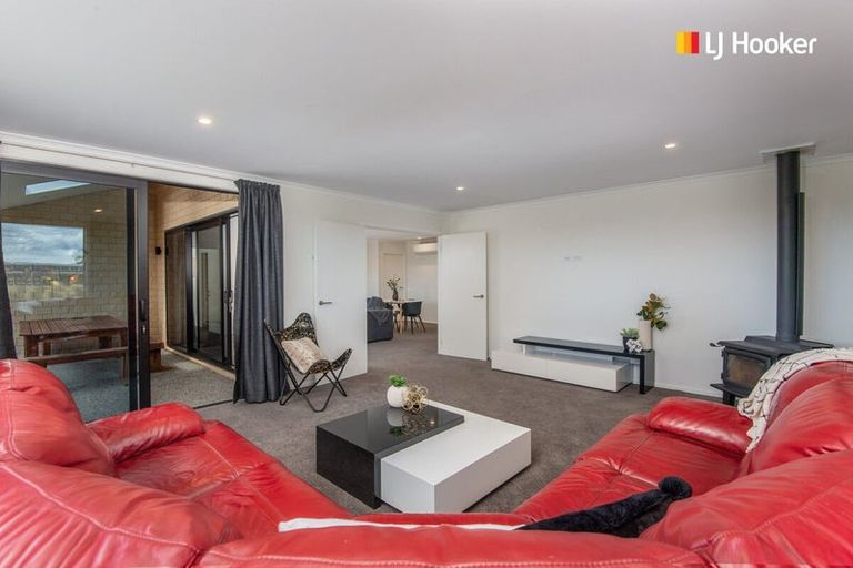 Photo of property in 10a Windsor Place, Mosgiel, 9024