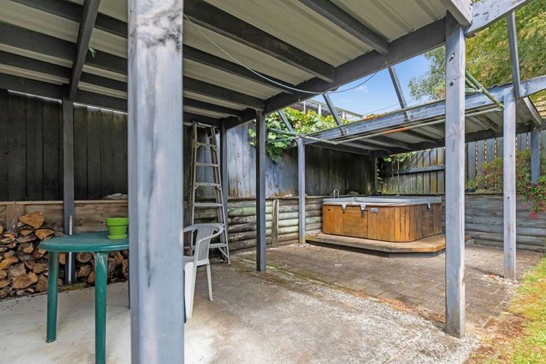 Photo of property in 72 Pegasus Drive, Sunnybrook, Rotorua, 3015