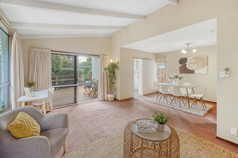 Photo of property in 2/6 Hythe Lane, Saint Martins, Christchurch, 8022