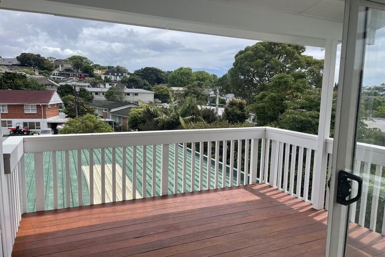 Photo of property in 39 Richard Farrell Avenue, Remuera, Auckland, 1050