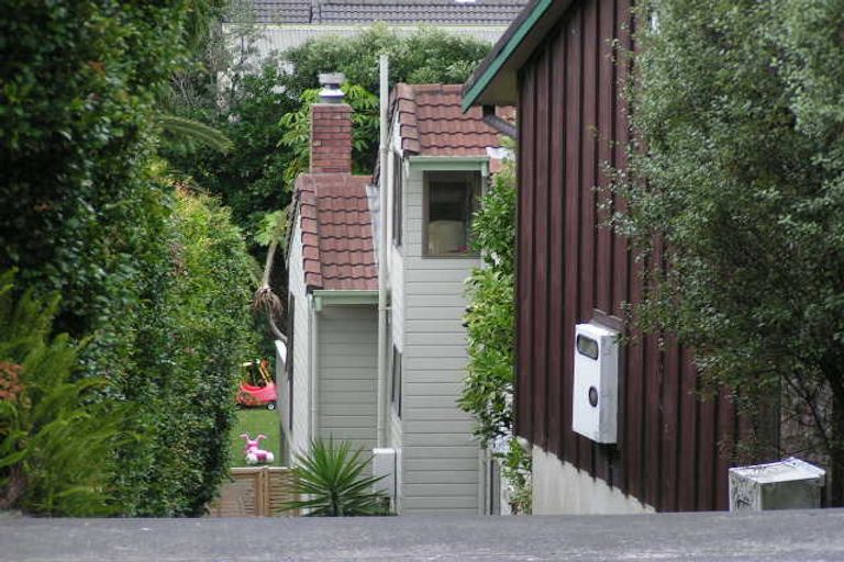 Photo of property in 1/15 Hart Road, Hauraki, Auckland, 0622