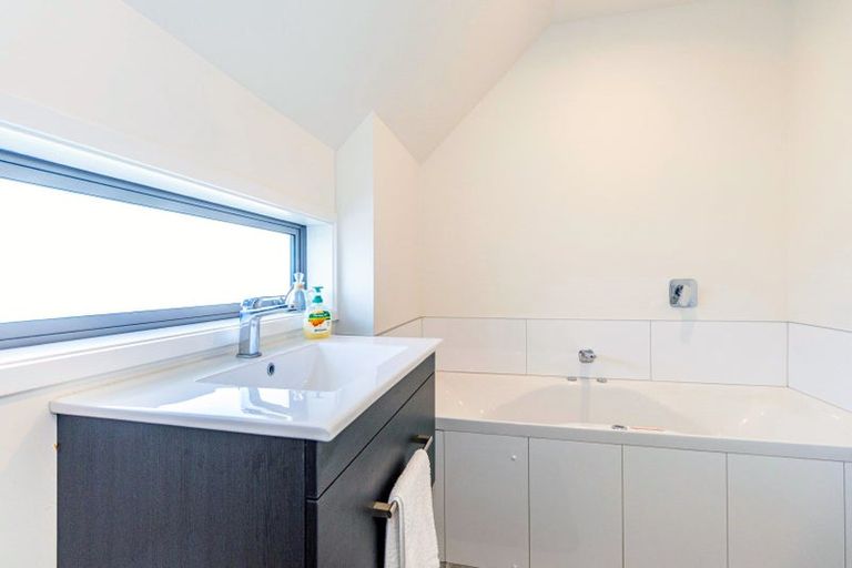 Photo of property in 6a Davie Street, Temuka, 7920