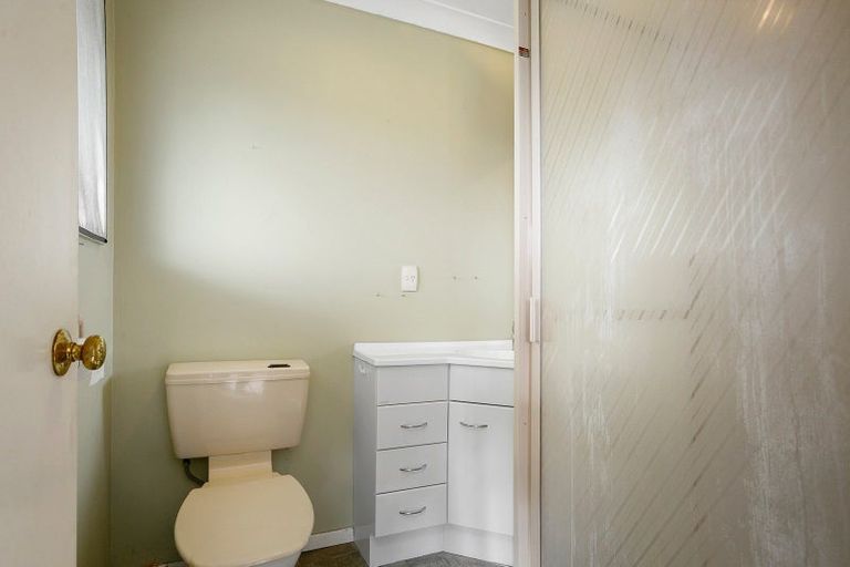 Photo of property in 73 Roto O Rangi Road, Leamington, Cambridge, 3432