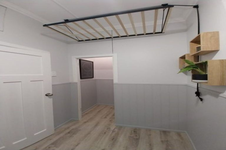 Photo of property in 81 Dalrymple Street, Appleby, Invercargill, 9812