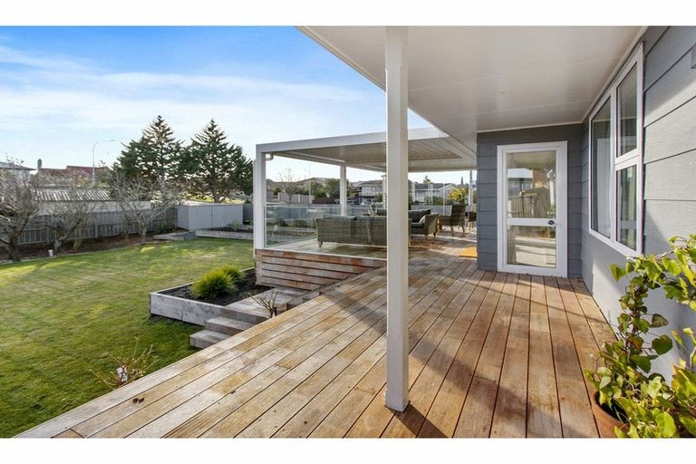 Photo of property in 1 Cardiff Street, Marchwiel, Timaru, 7910