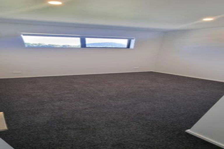 Photo of property in 3 Monterey Rise, Te Kamo, 0112