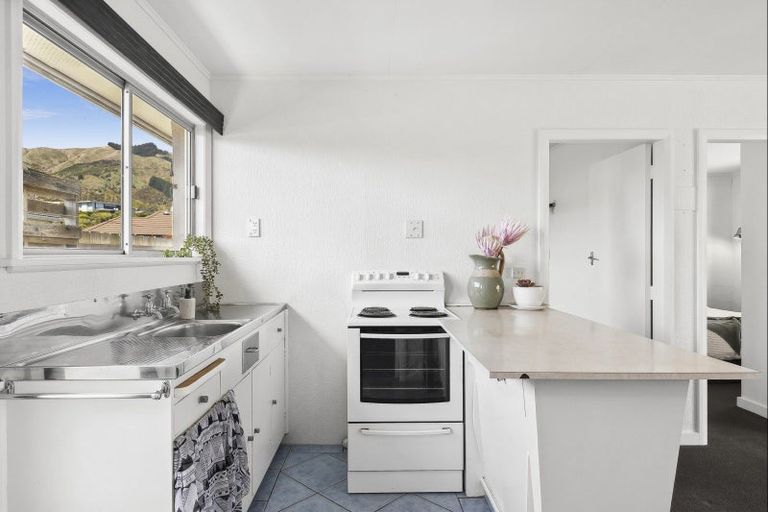 Photo of property in 778b Abel Tasman Drive, Pohara, Takaka, 7183