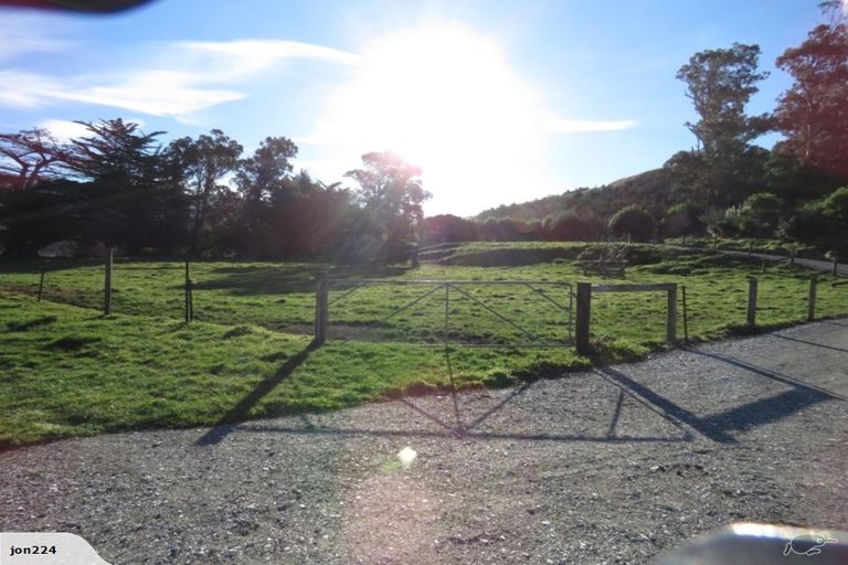 Photo of property in 47 Kekerengu Road, Kekerengu, Kaikoura, 7274