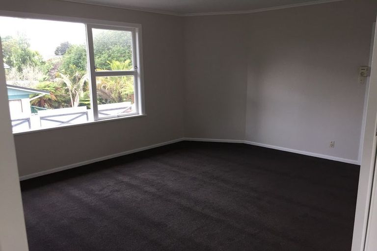 Photo of property in 14 Sunnyside Street, Onerahi, Whangarei, 0110