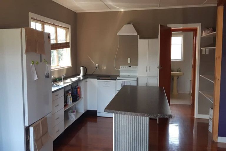 Photo of property in 57 Hillcrest Road, Kaikohe, 0405