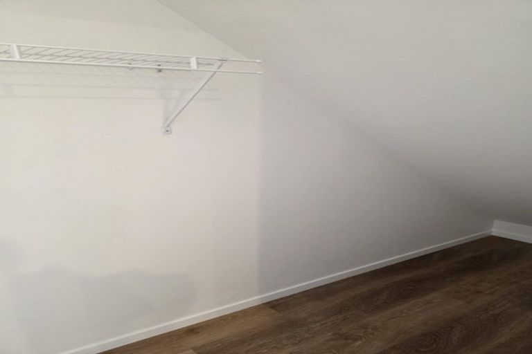 Photo of property in 3 Joseph Bolton Crescent, Wallaceville, Upper Hutt, 5018