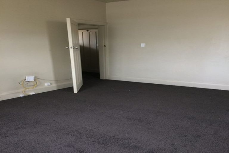 Photo of property in 465 Hereford Street, Linwood, Christchurch, 8011
