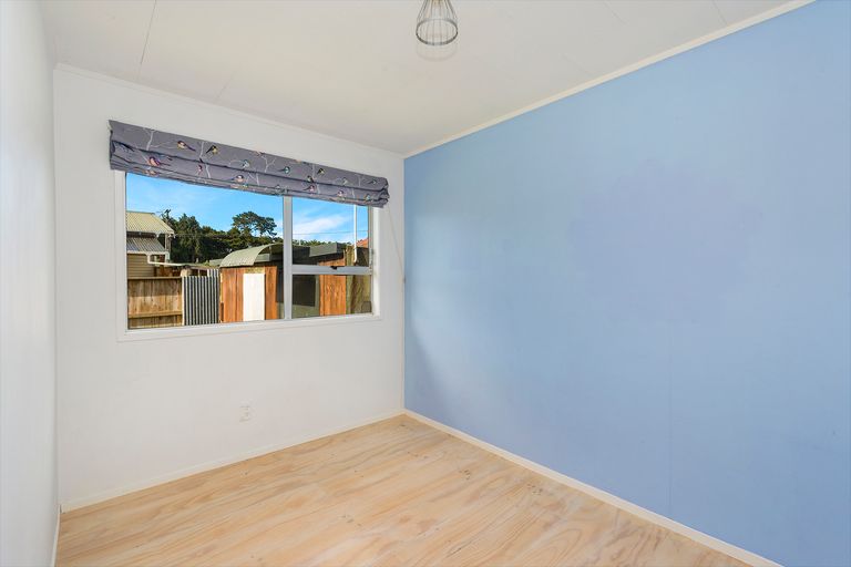 Photo of property in 14a Anzac Avenue, Morrinsville, 3300