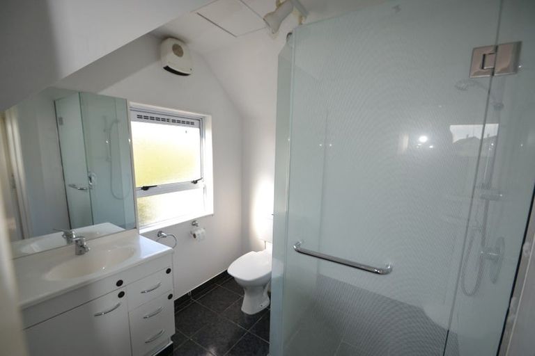 Photo of property in 40a Cambria Street, The Wood, Nelson, 7010