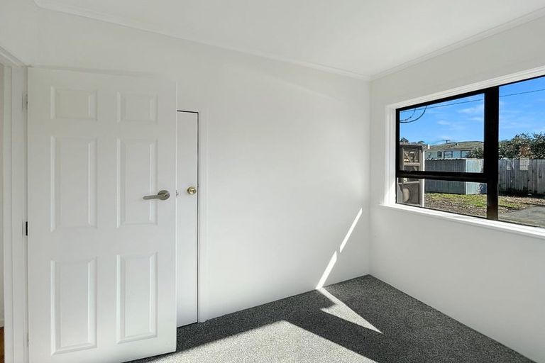 Photo of property in 21 Hyde Street, Manurewa East, Auckland, 2102