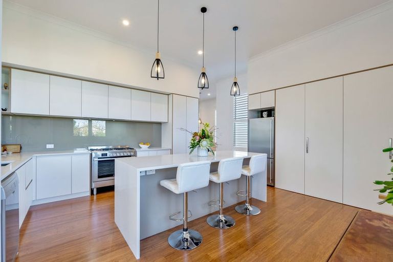 Photo of property in 31 Halswell Street, Whanganui, 4500