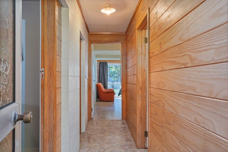 Photo of property in 32 Mccall Avenue, Pauanui, Hikuai, 3579