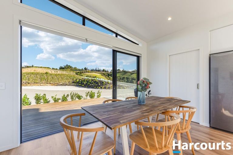 Photo of property in 19 Mahana Ridge, Mahana, Upper Moutere, 7173