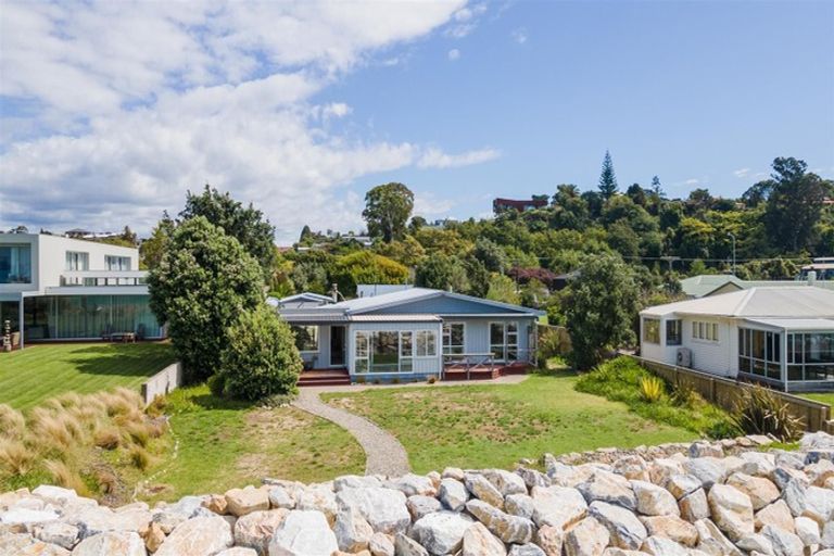 Photo of property in 118 Stafford Drive, Ruby Bay, Mapua, 7005
