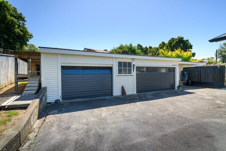 Photo of property in 148a West Street, Feilding, 4702