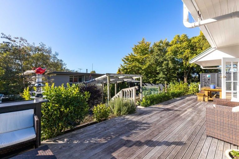 Photo of property in 34a Kelly Street, Inglewood, 4330