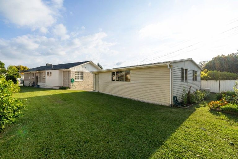 Photo of property in 29 Te Anau Place, Glenview, Hamilton, 3206