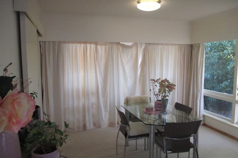 Photo of property in 40a Avalon Crescent, Avalon, Lower Hutt, 5011