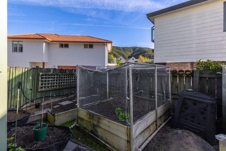 Photo of property in 291o Waikawa Road, Waikawa, Picton, 7220