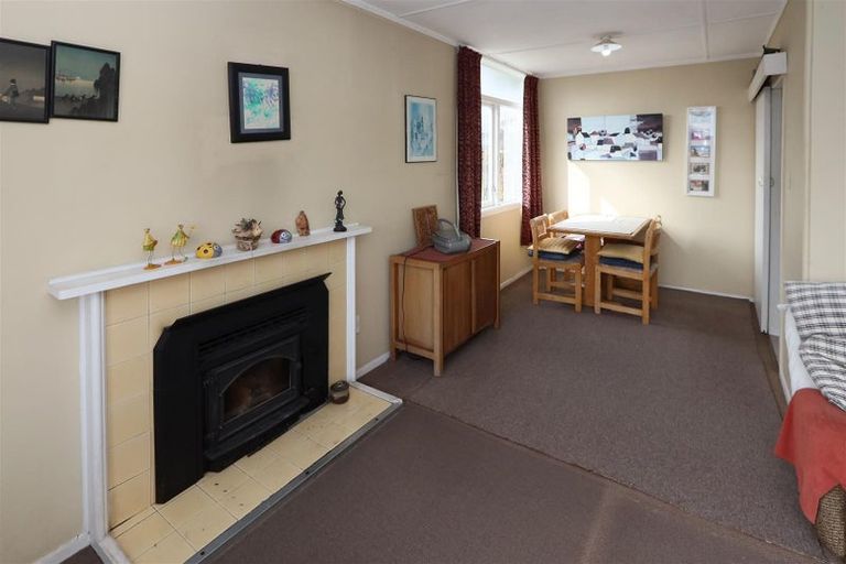 Photo of property in 15c Wingrove Road, Owhata, Rotorua, 3010