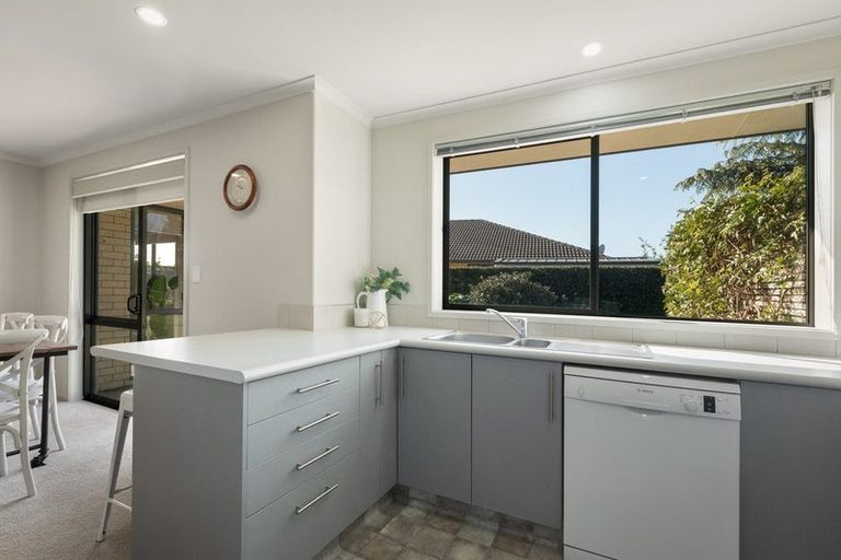 Photo of property in 3a Cresta Drive, Katikati, 3129