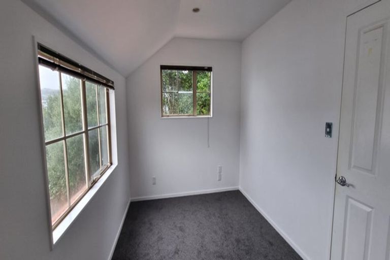 Photo of property in 50 Owen Street, Newtown, Wellington, 6021