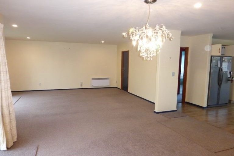 Photo of property in 58 Domain Terrace, Spreydon, Christchurch, 8024