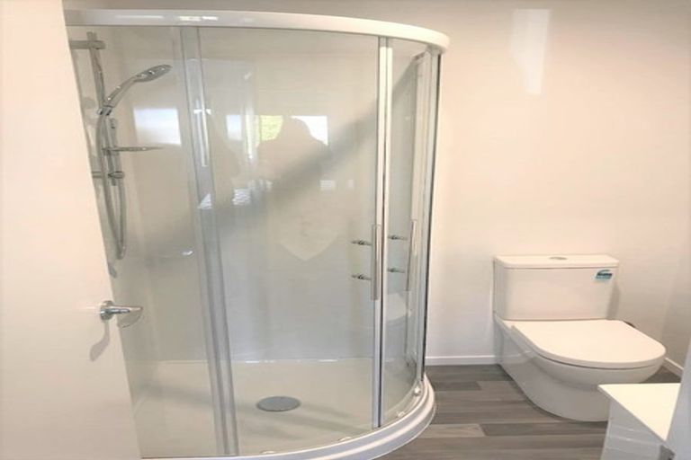 Photo of property in 5/85 Cameron Road, Hamilton East, Hamilton, 3216