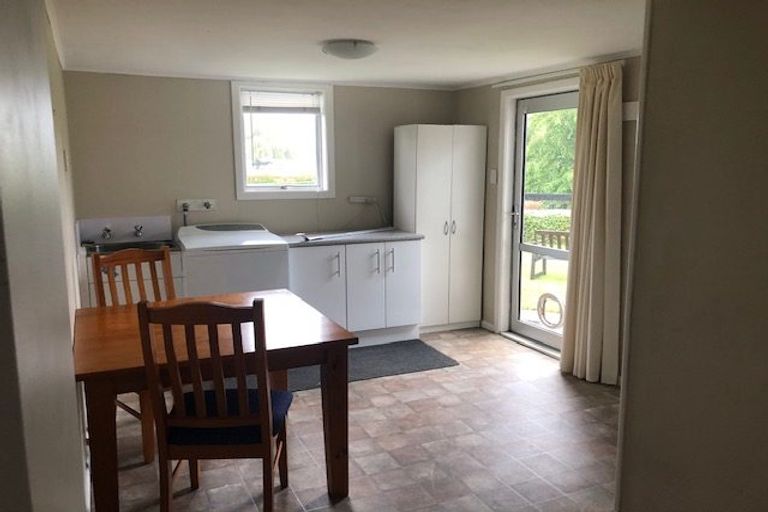 Photo of property in 211b Discombe Road, Tamahere, Hamilton, 3283