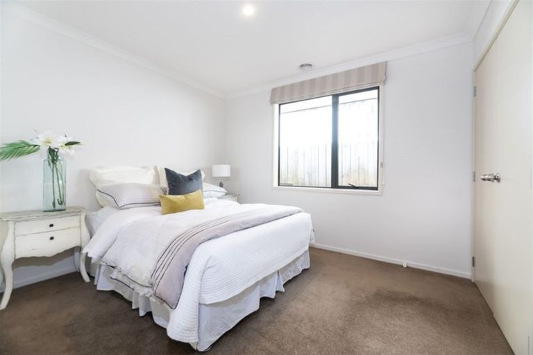 Photo of property in 35a Willerton Avenue, New Lynn, Auckland, 0600