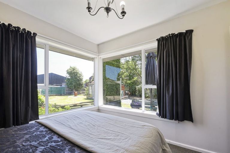 Photo of property in 145 Foremans Road, Islington, Christchurch, 8042