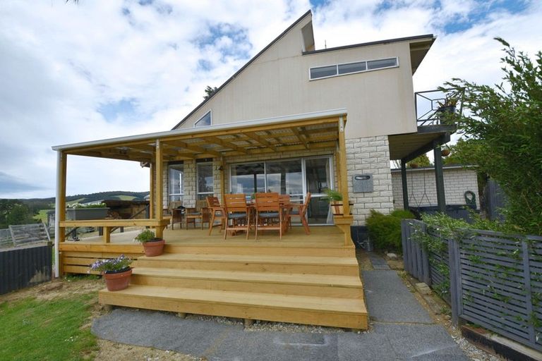 Photo of property in 49 Knutsford Road, Otautau, 9610