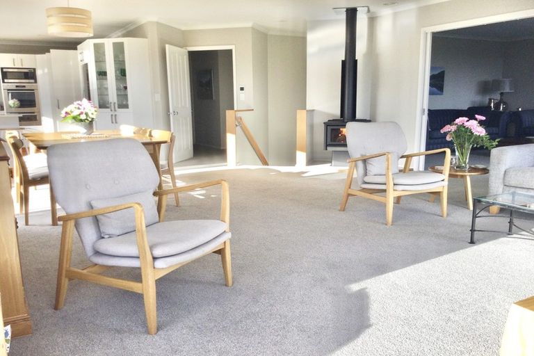 Photo of property in 6 Dartmoor Place, Richmond, 7020