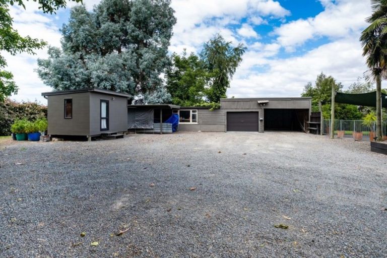 Photo of property in 7 Waipatu Settlement Road, Karamu, Hastings, 4172