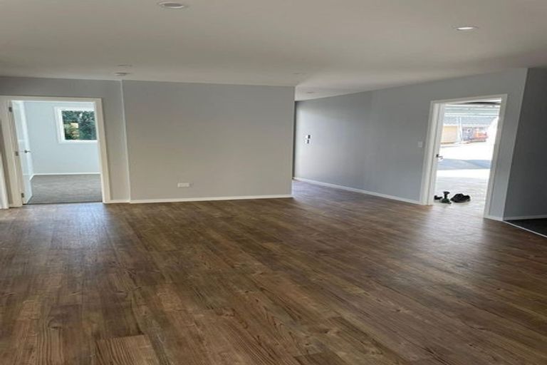 Photo of property in 79a Woodcocks Road, Warkworth, 0910