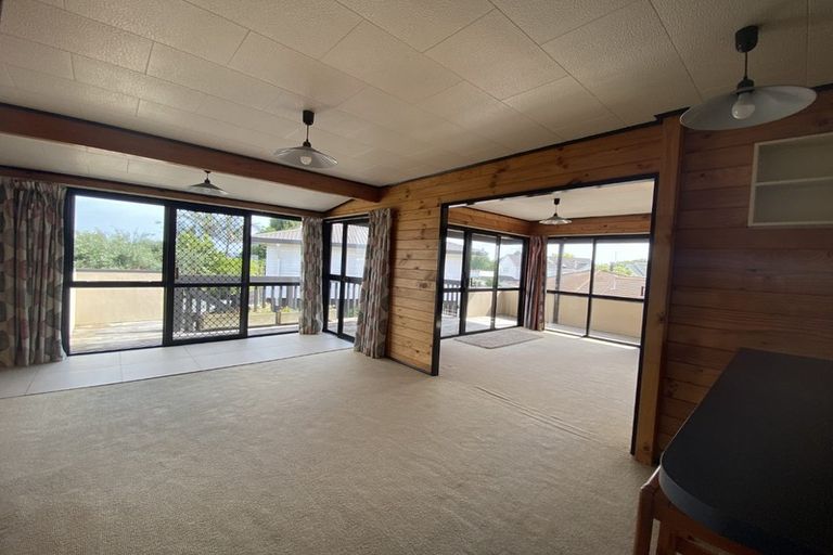 Photo of property in 1b Hunter Way, Otumoetai, Tauranga, 3110