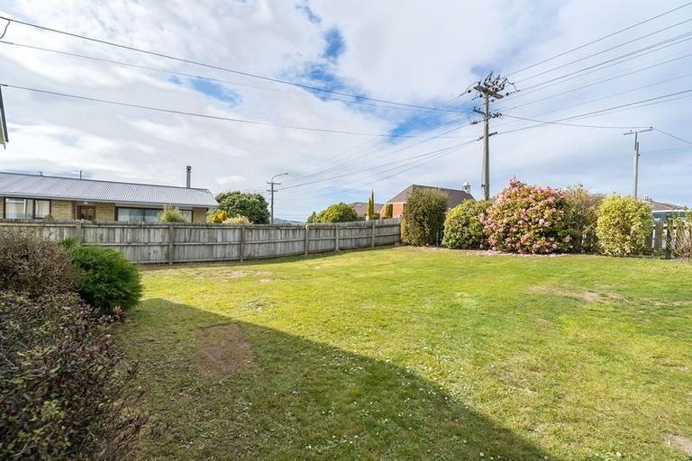 Photo of property in 298 Brockville Road, Brockville, Dunedin, 9011