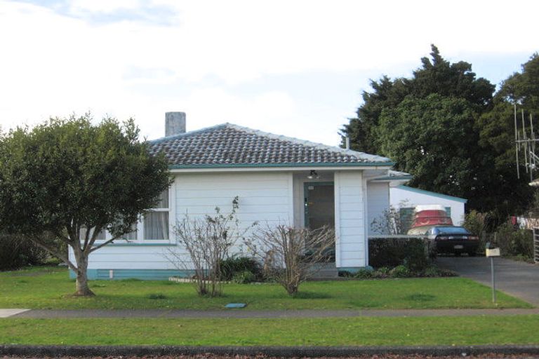 Photo of property in 15 Meadow Park Crescent, Tikipunga, Whangarei, 0112