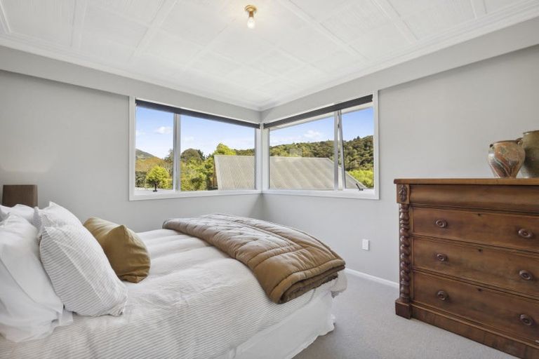 Photo of property in 5 Lot Rc, 97 Martin Road, Fairfield, Dunedin, 9018