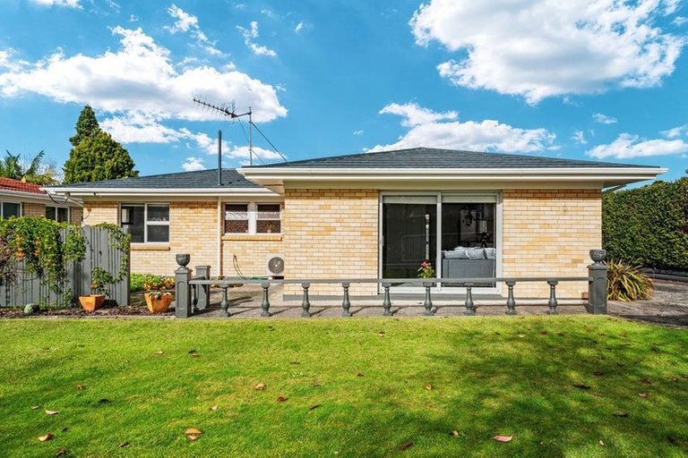 Photo of property in 100 Puriri Park Road, Maunu, Whangarei, 0110