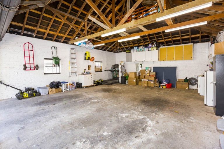 Photo of property in 67 Kamahi Street, Stokes Valley, Lower Hutt, 5019