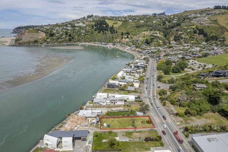 Photo of property in 109 Main Road, Redcliffs, Christchurch, 8081